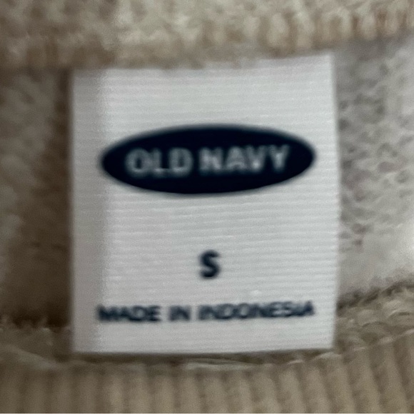 NWT Old Navy Joggers - Picture 4 of 4